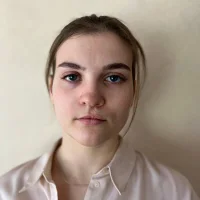 Gambar Profil BiancaAmore