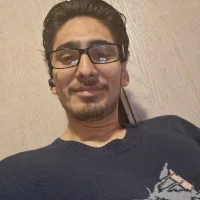 growerboner Avatarbild