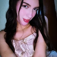 صورة أفاتار Emily-hottson