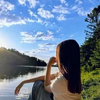 beatrice_blue_ - Profil Fotoğrafı