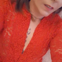 louise360's Avatar Pic