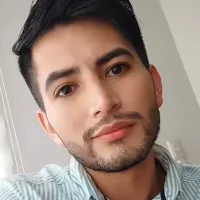 agachaba's Profile Pic