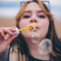 Avatar obrázek lunaalli