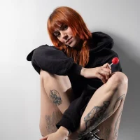Aurora_Doll_ webcam