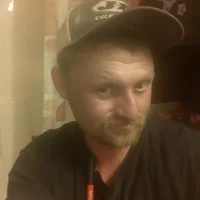 kiktdick's Profile Pic
