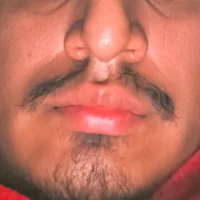 Alterego228's profielfoto