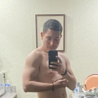 michaelangelove90 এর প্রোফাইল ছবি