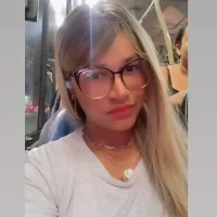 alice_carioca Poză de profil