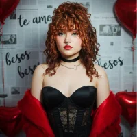 Theia_moon Avatarbild