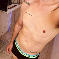 diehgo_silvas Profilfoto