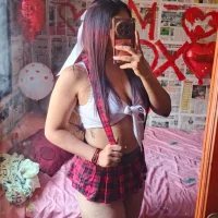 prettylove2026s profilbillede