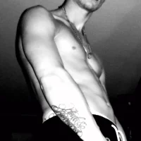 EASY_PORN_PRO's Profile Pic