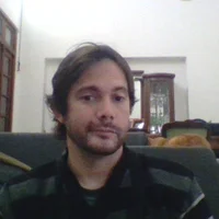 MagicPlacesn Profiilikuva