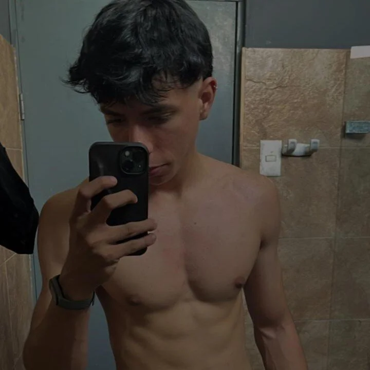 kairox_2412 Stripchat profile image