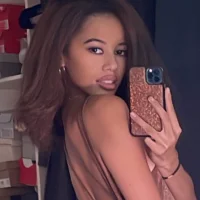 karmaa000's Profile Pic