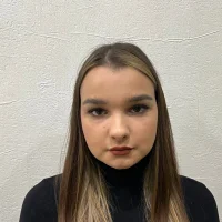 BettyStream's Profile Pic