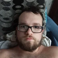 codywalker29 的個人資料圖片