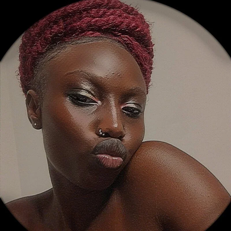 Aria_ah profile photo