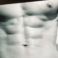 cazzone912025 avatarképe