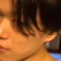 Tetta102 фото профиля