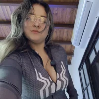 صورة أفاتار Hannahpretty-