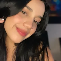 Ảnh đại diện của Bella_Turner