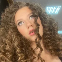 MaryaGreggs's Profile Pic