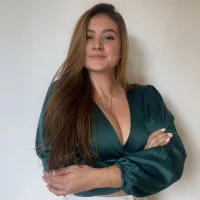 Photo de profil de polux_x