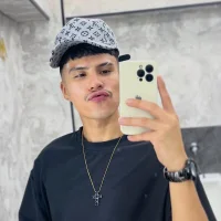 JeydenCamil Immagine Avatar