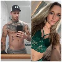 Awatar – jackandvioletstyles