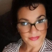 Aim4Missy's Profile Pic