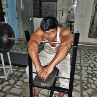 yours_dickk Avatarbild