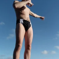 MolossoHot 头像图片