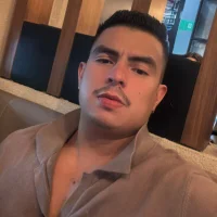 RJBarto's Avatar Pic