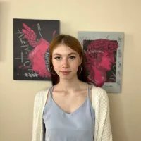 GayArrowsmith's Profile Pic