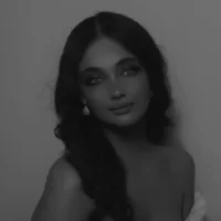 Аватар Nana_love