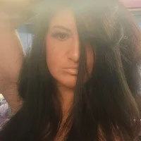 รูปโปรไฟล์ของ Rachelxx6969