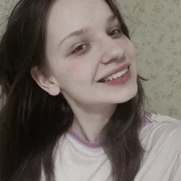 AdeleSkye's Profile Pic