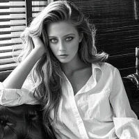 ElaraLux Profilový obrázek