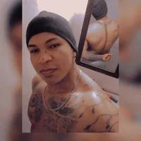 AlexHD97's Profile Pic
