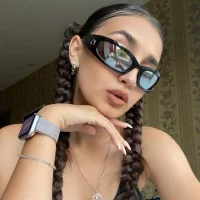 TinaOwenszz's Profile Pic