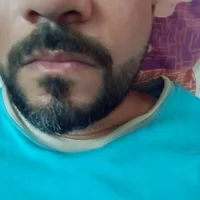 FoxTato88 stripchat