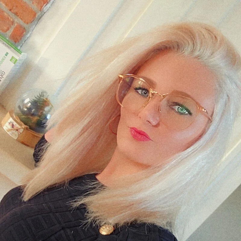 cutiejuliex profile photo