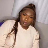 leakysushicat's Avatar Pic