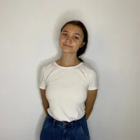 TeresaRichard's Profile Pic