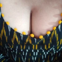 radhatelugu - Profil Fotoğrafı