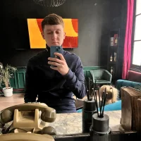 povsydushirkas Profilfoto