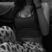 Miss_BERLIN: εικόνα άβαταρ