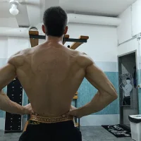 DisonestoReal's Profile Pic