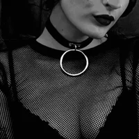 JaynieMarr's Profile Pic